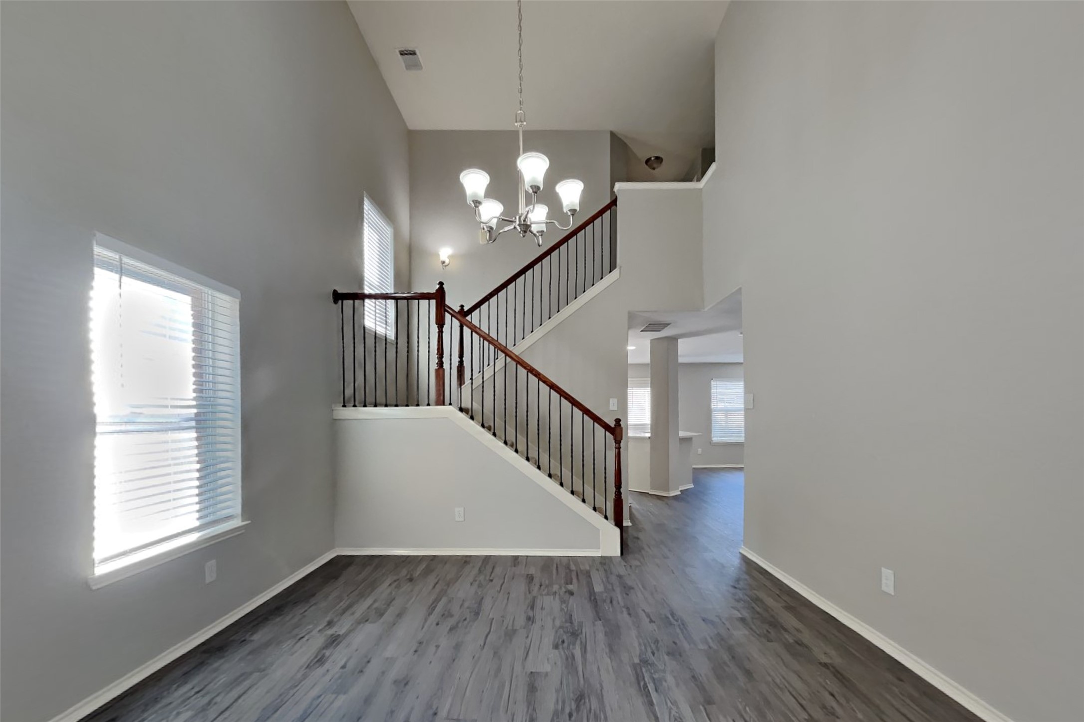 5403 Marble Ravine Richmond, TX 77407 - Photo 7 of 19