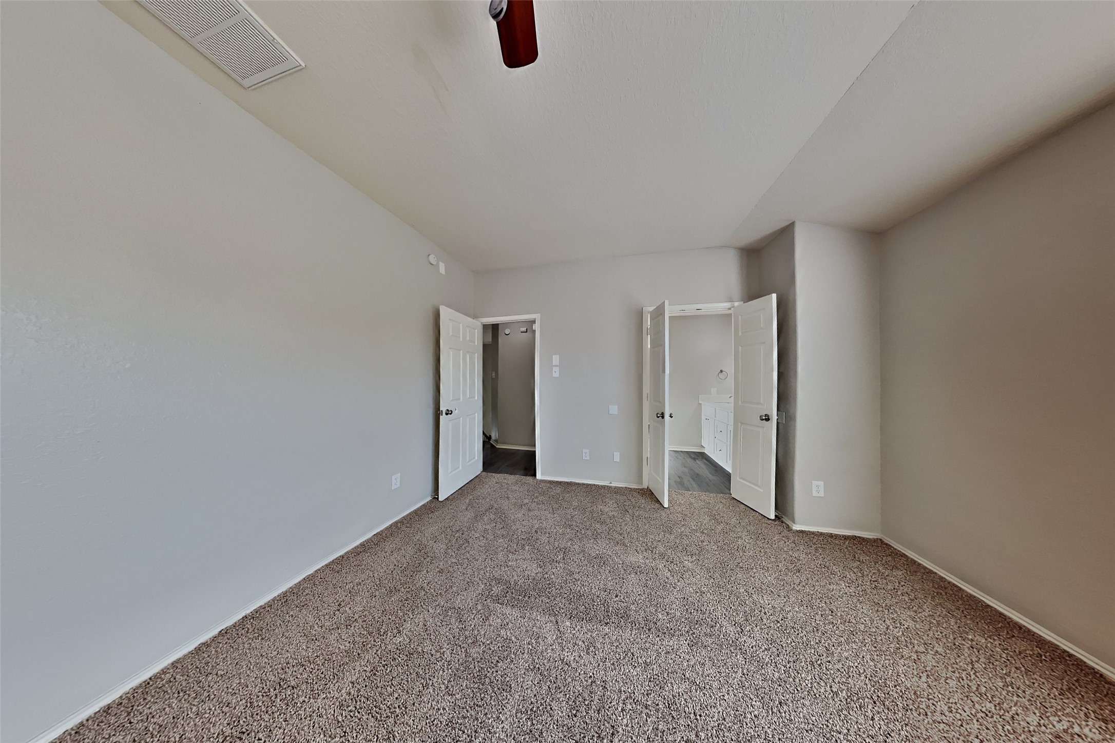 5403 Marble Ravine Richmond, TX 77407 - Photo 8 of 19