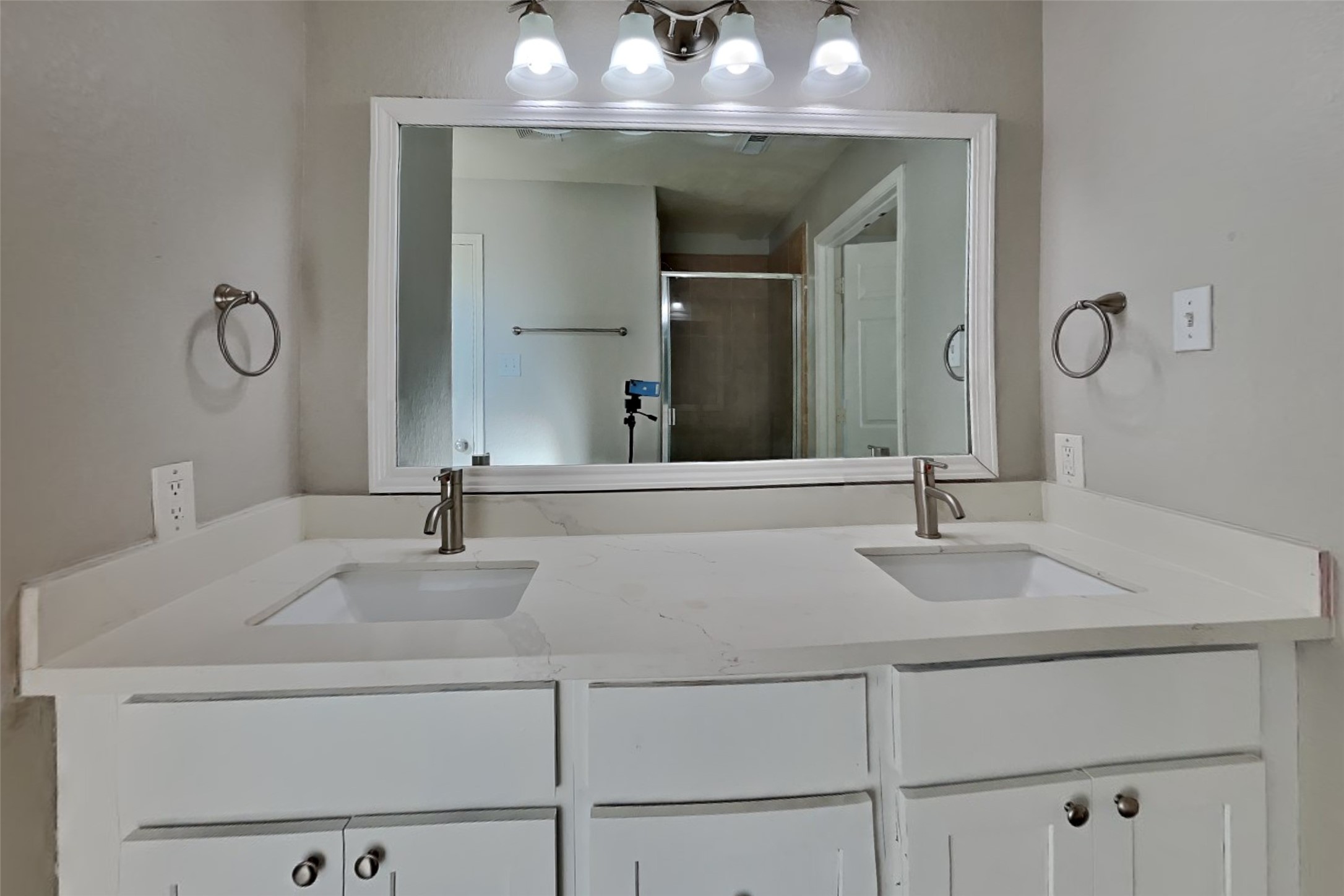 5403 Marble Ravine Richmond, TX 77407 - Photo 9 of 19