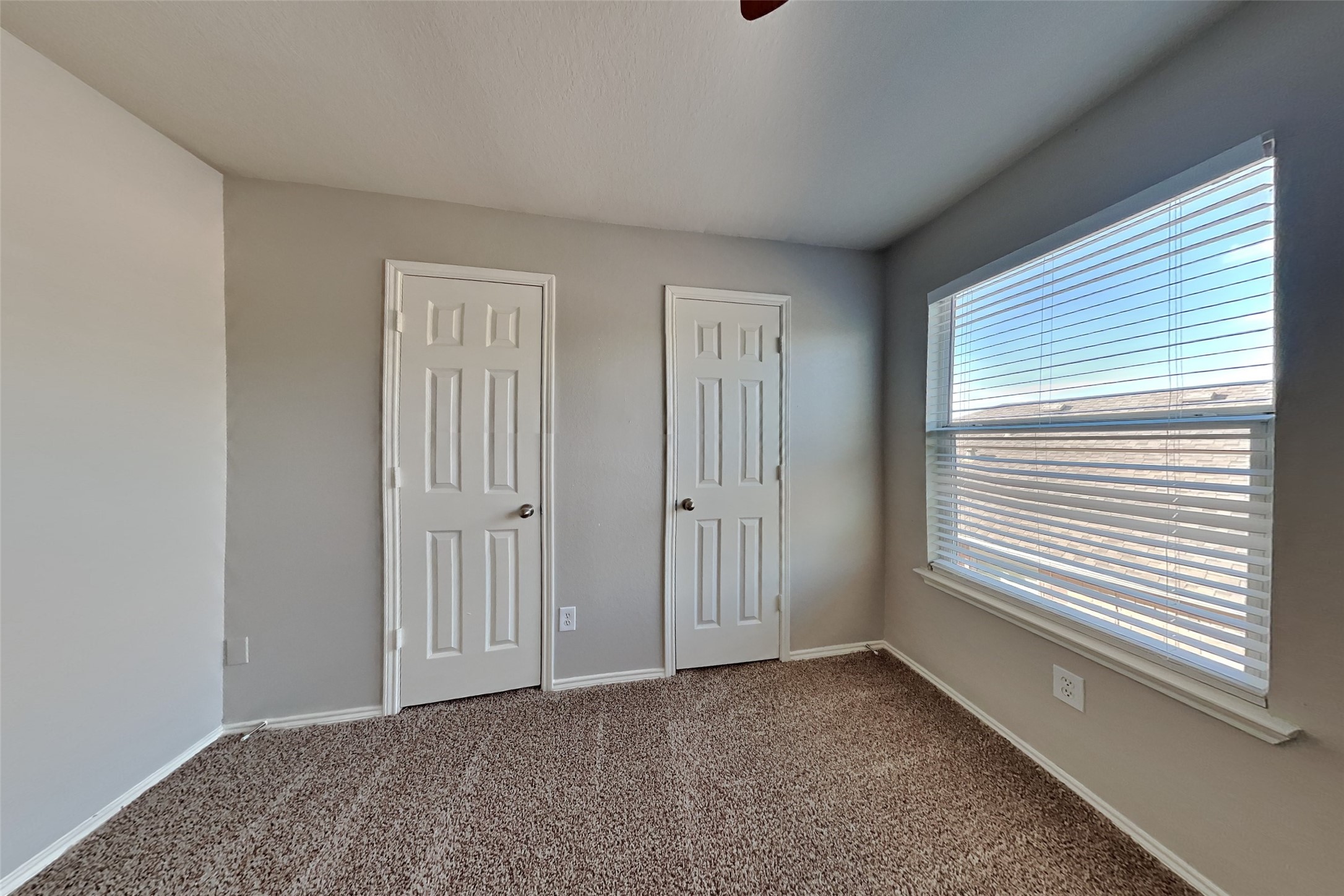 5403 Marble Ravine Richmond, TX 77407 - Photo 10 of 19