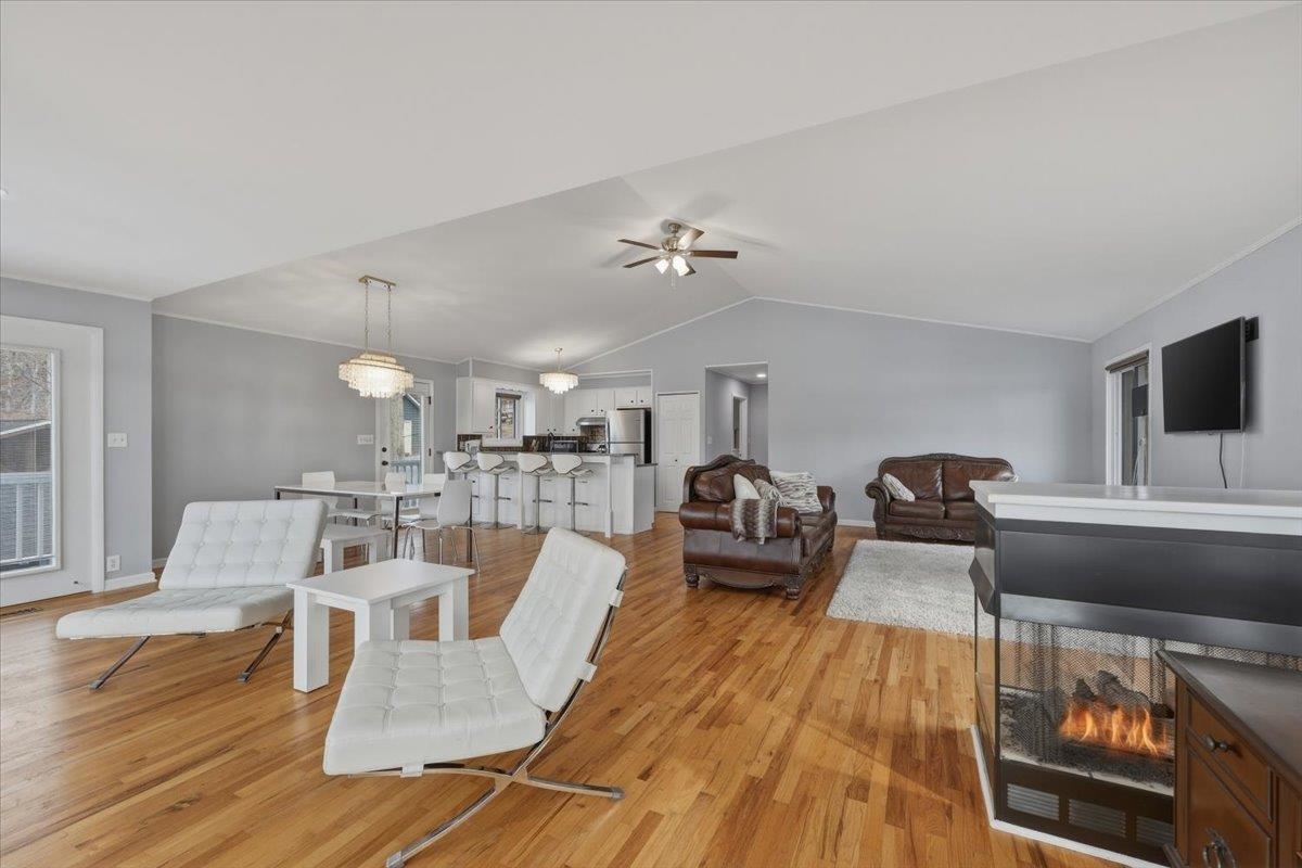 412 Rockcove Road Inman, SC 29349 - Photo 12 of 46 Gallery Image 12
