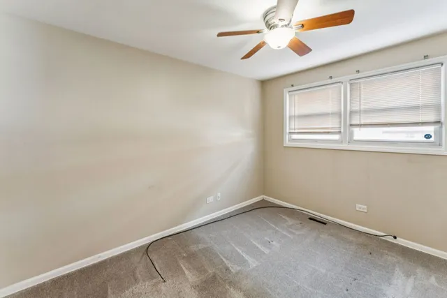 $519,000 | 10351 Parkside Avenue, Oak Lawn, IL 60453