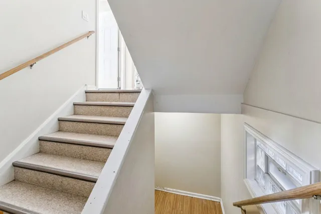 $519,000 | 10351 Parkside Avenue, Oak Lawn, IL 60453