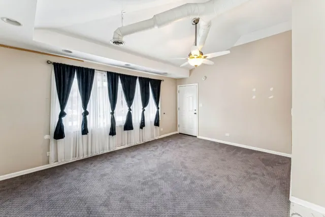 $519,000 | 10351 Parkside Avenue, Oak Lawn, IL 60453