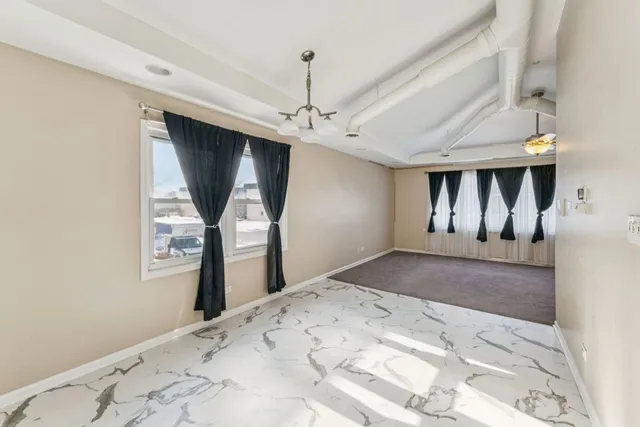 $519,000 | 10351 Parkside Avenue, Oak Lawn, IL 60453