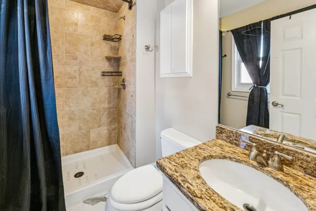 $519,000 | 10351 Parkside Avenue, Oak Lawn, IL 60453