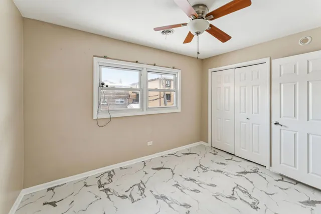 $519,000 | 10351 Parkside Avenue, Oak Lawn, IL 60453