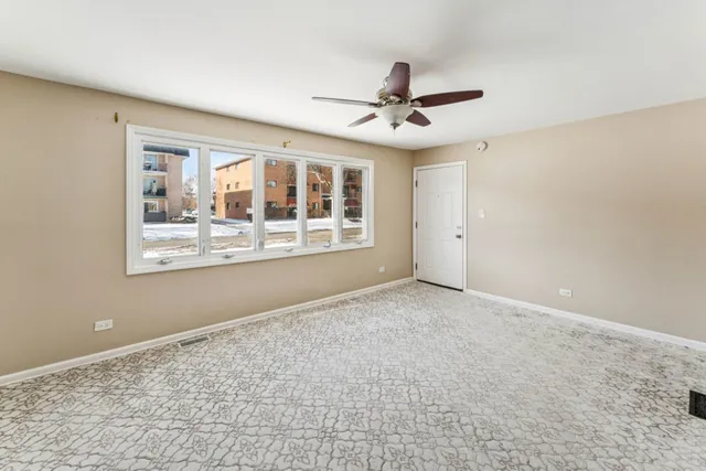 $519,000 | 10351 Parkside Avenue, Oak Lawn, IL 60453