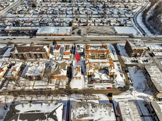 $519,000 | 10351 Parkside Avenue, Oak Lawn, IL 60453