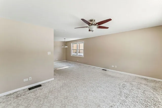 $519,000 | 10351 Parkside Avenue, Oak Lawn, IL 60453