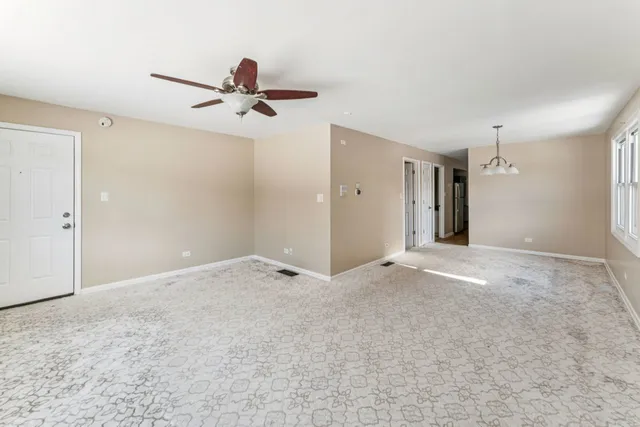 $519,000 | 10351 Parkside Avenue, Oak Lawn, IL 60453