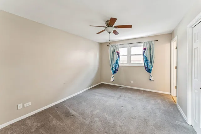 $519,000 | 10351 Parkside Avenue, Oak Lawn, IL 60453