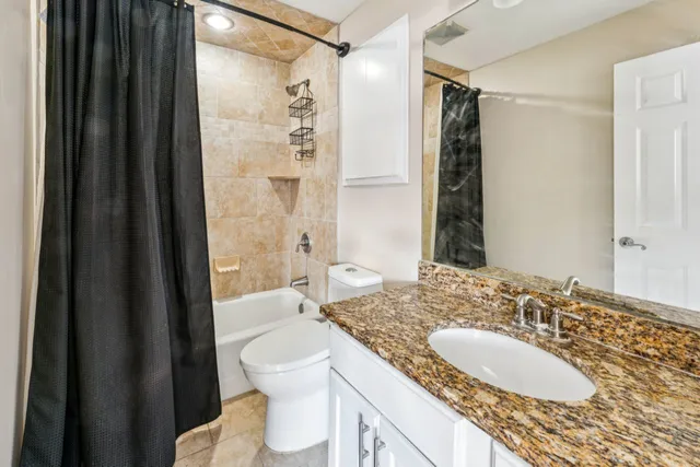 $519,000 | 10351 Parkside Avenue, Oak Lawn, IL 60453