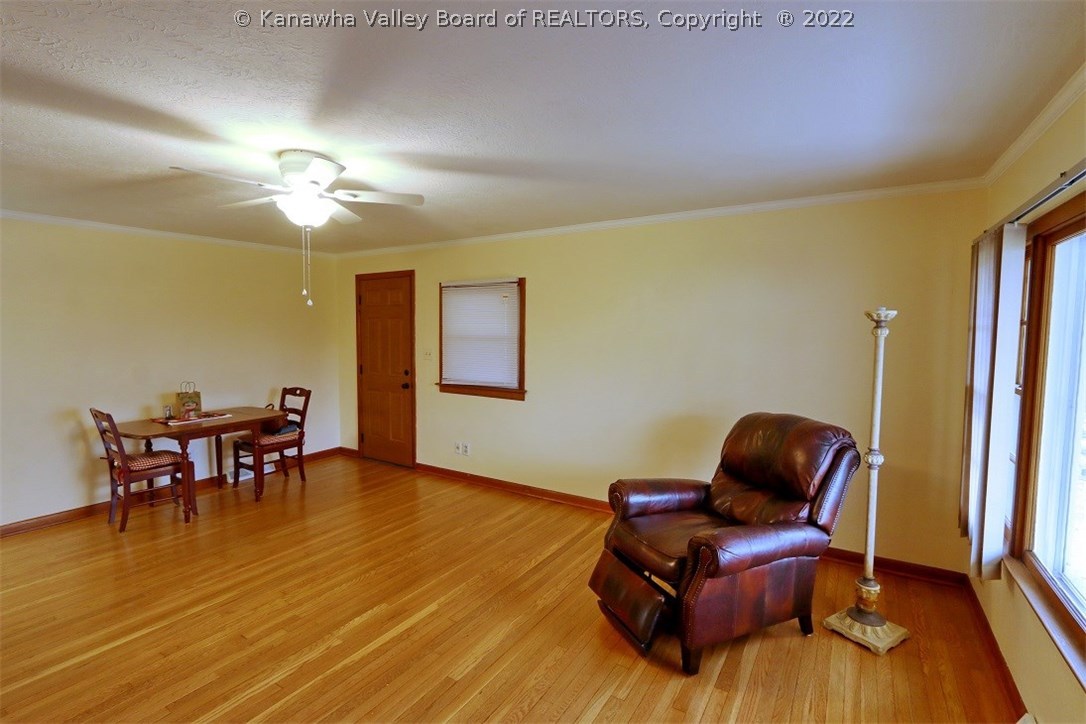 429 Church Road Elkview, WV 25071 - Photo 6 of 15 Gallery Image 6