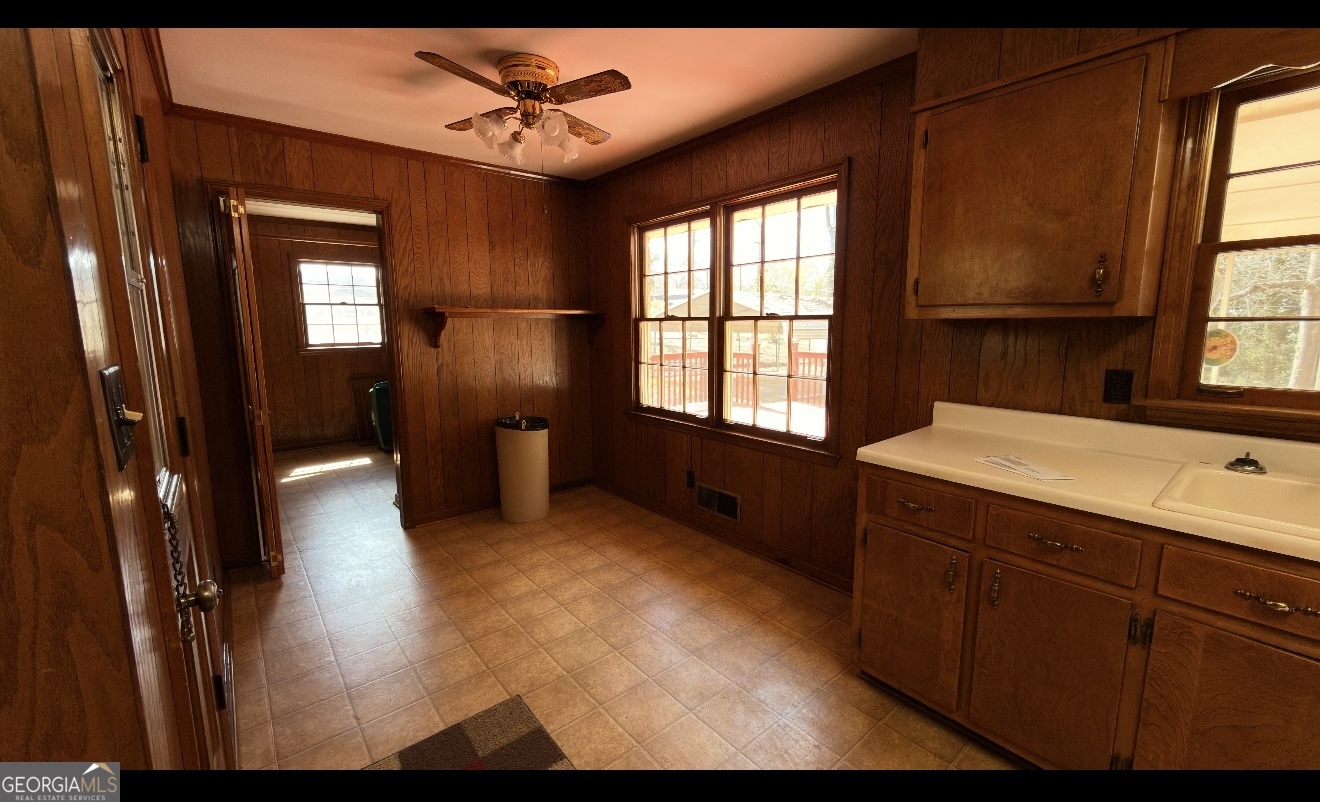 5 Ridge Drive Hampton, GA 30228 - Photo 12 of 34