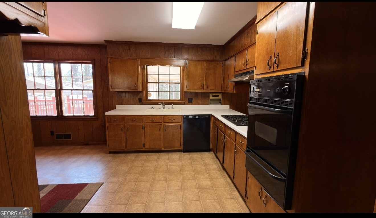 5 Ridge Drive Hampton, GA 30228 - Photo 13 of 34