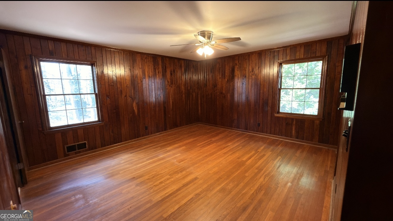5 Ridge Drive Hampton, GA 30228 - Photo 19 of 34
