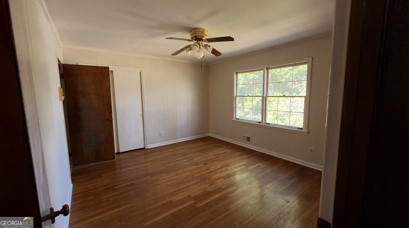5 Ridge Drive Hampton, GA 30228 - Photo 20 of 34