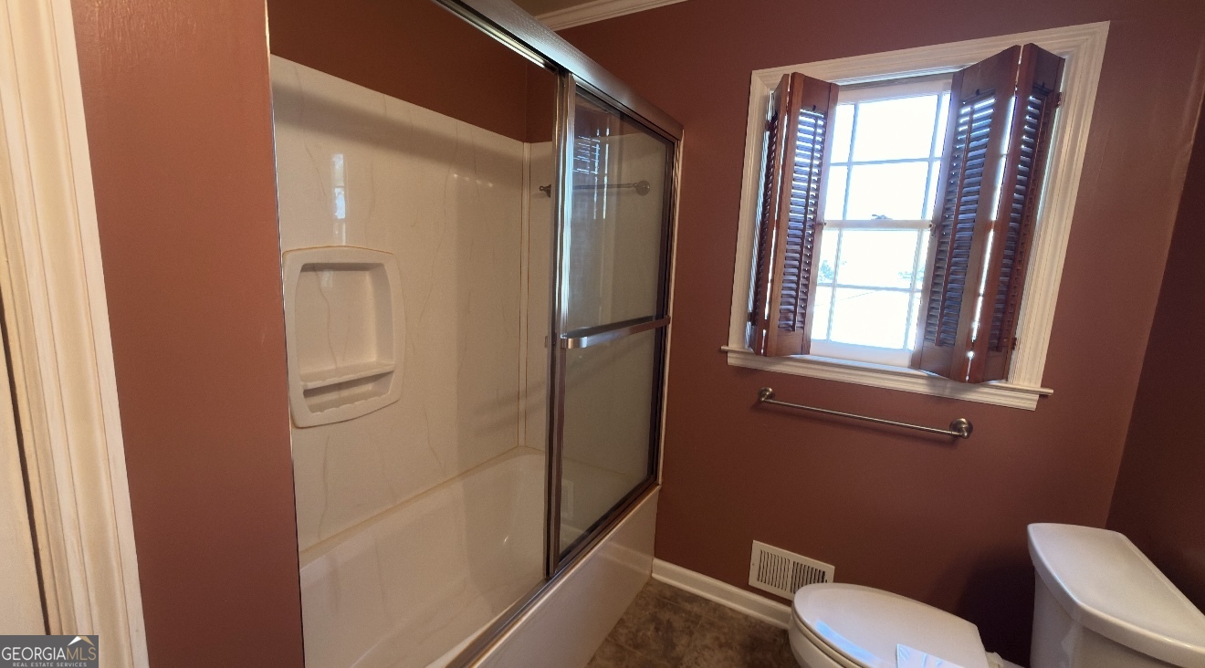 5 Ridge Drive Hampton, GA 30228 - Photo 21 of 34