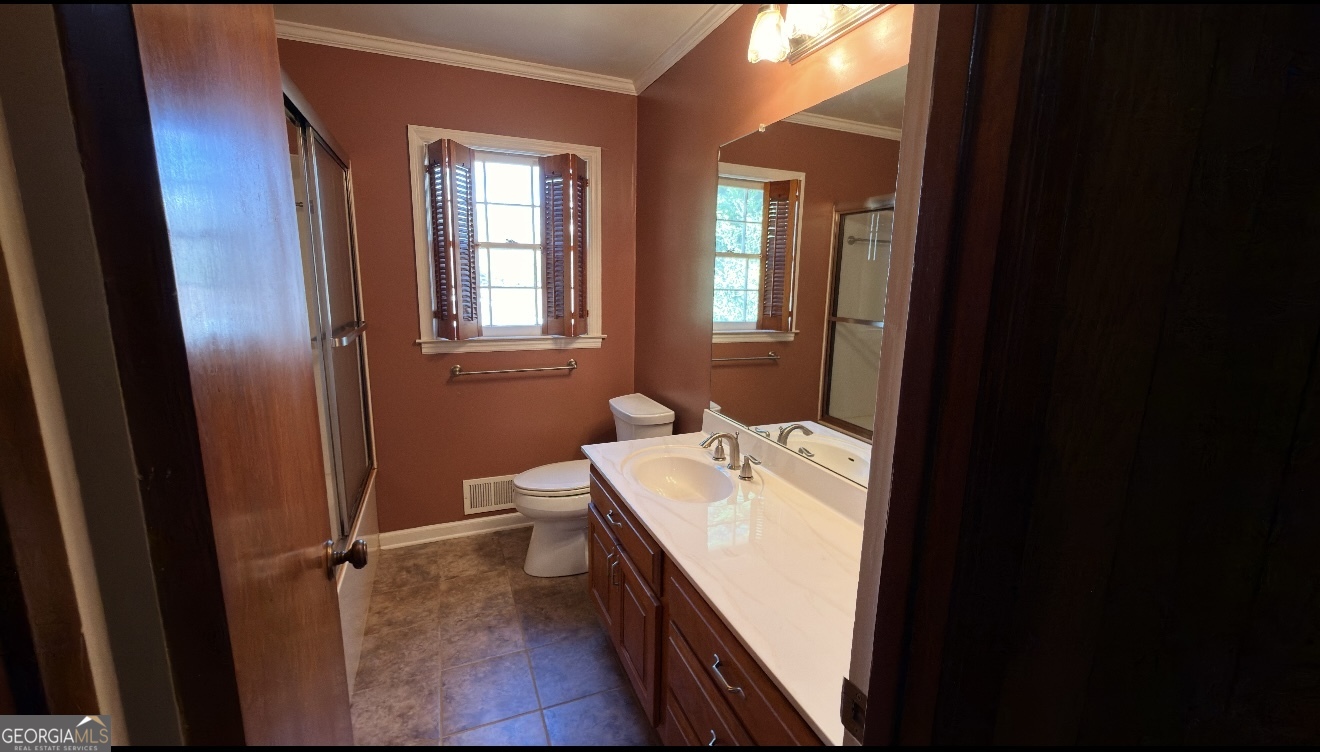 5 Ridge Drive Hampton, GA 30228 - Photo 22 of 34