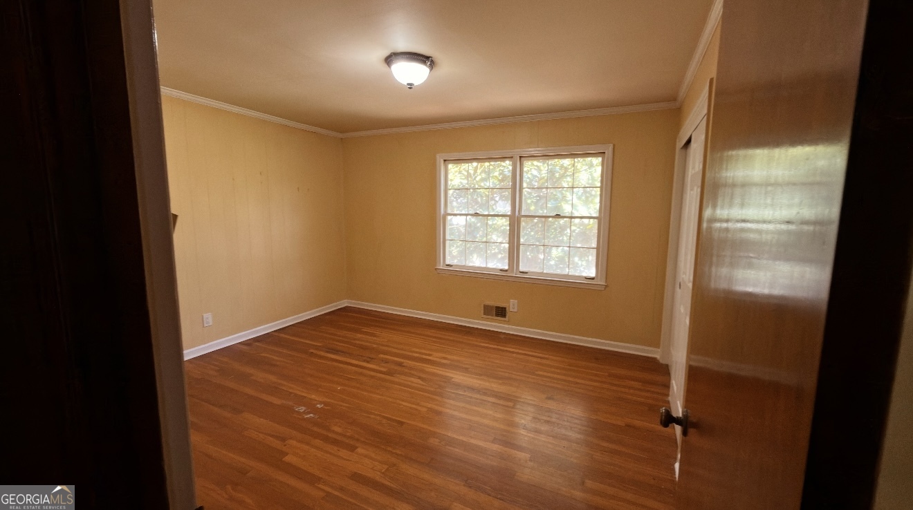5 Ridge Drive Hampton, GA 30228 - Photo 23 of 34