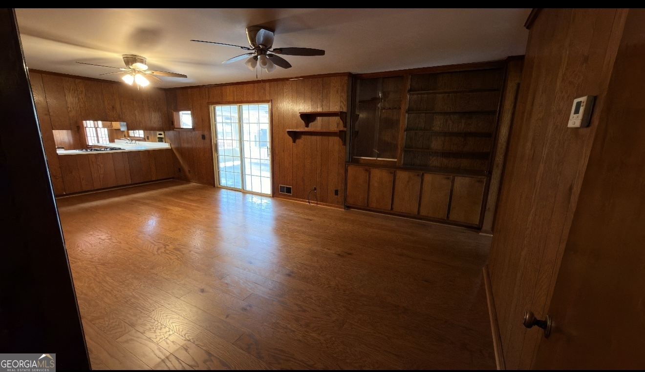 5 Ridge Drive Hampton, GA 30228 - Photo 24 of 34