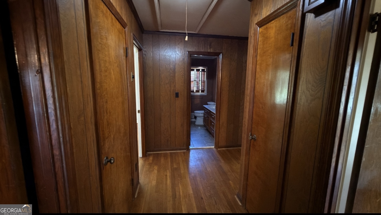 5 Ridge Drive Hampton, GA 30228 - Photo 25 of 34