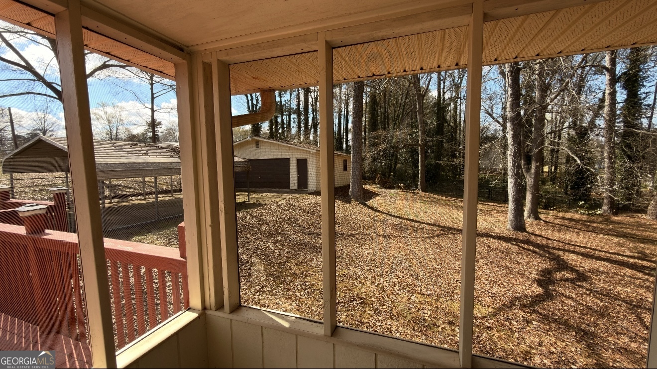5 Ridge Drive Hampton, GA 30228 - Photo 27 of 34
