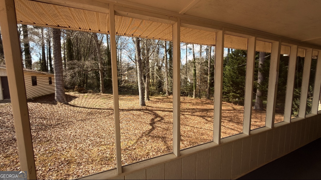 5 Ridge Drive Hampton, GA 30228 - Photo 28 of 34
