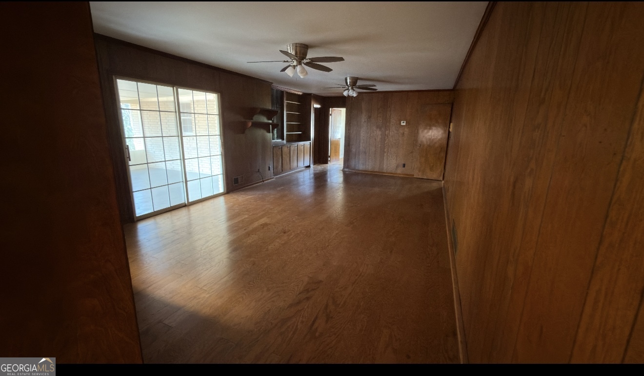 5 Ridge Drive Hampton, GA 30228 - Photo 3 of 34