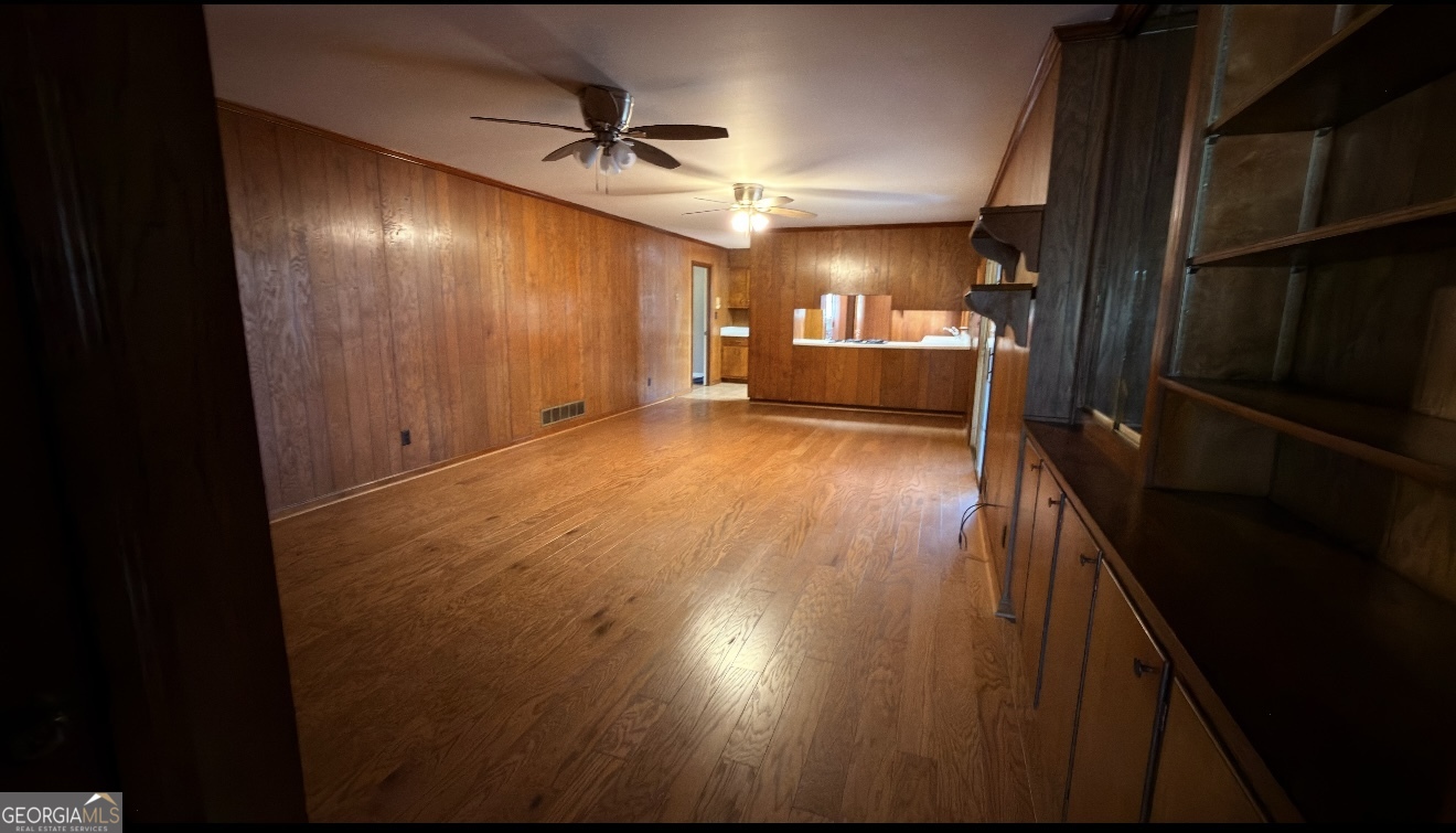 5 Ridge Drive Hampton, GA 30228 - Photo 32 of 34