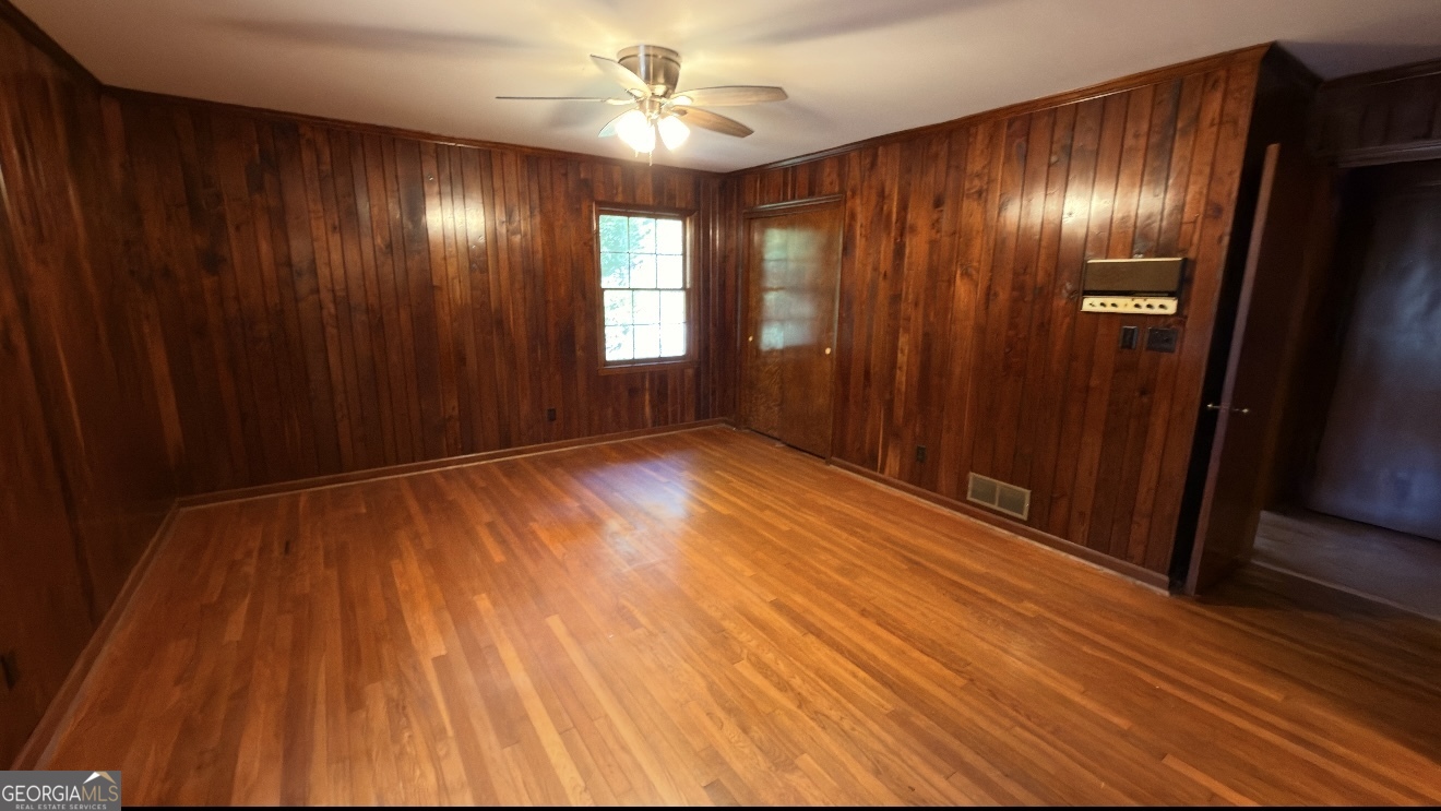 5 Ridge Drive Hampton, GA 30228 - Photo 33 of 34