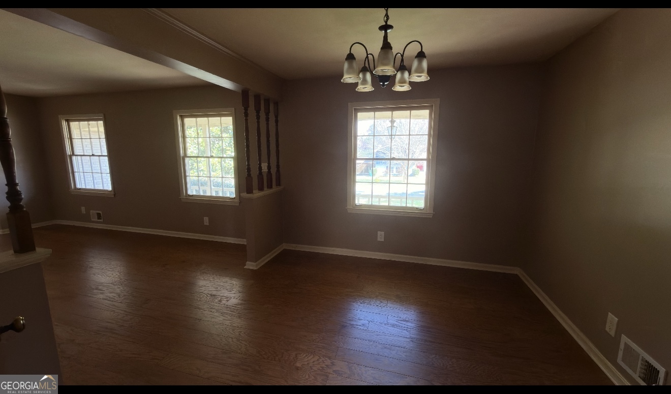 5 Ridge Drive Hampton, GA 30228 - Photo 4 of 34