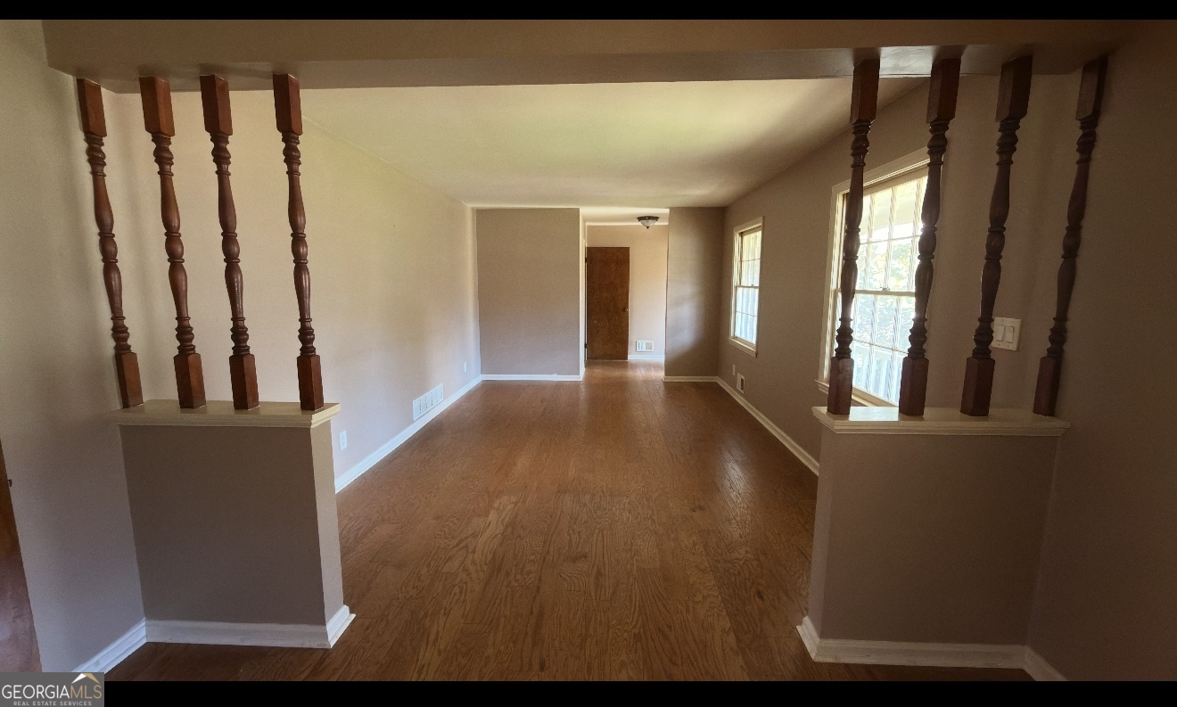 5 Ridge Drive Hampton, GA 30228 - Photo 5 of 34