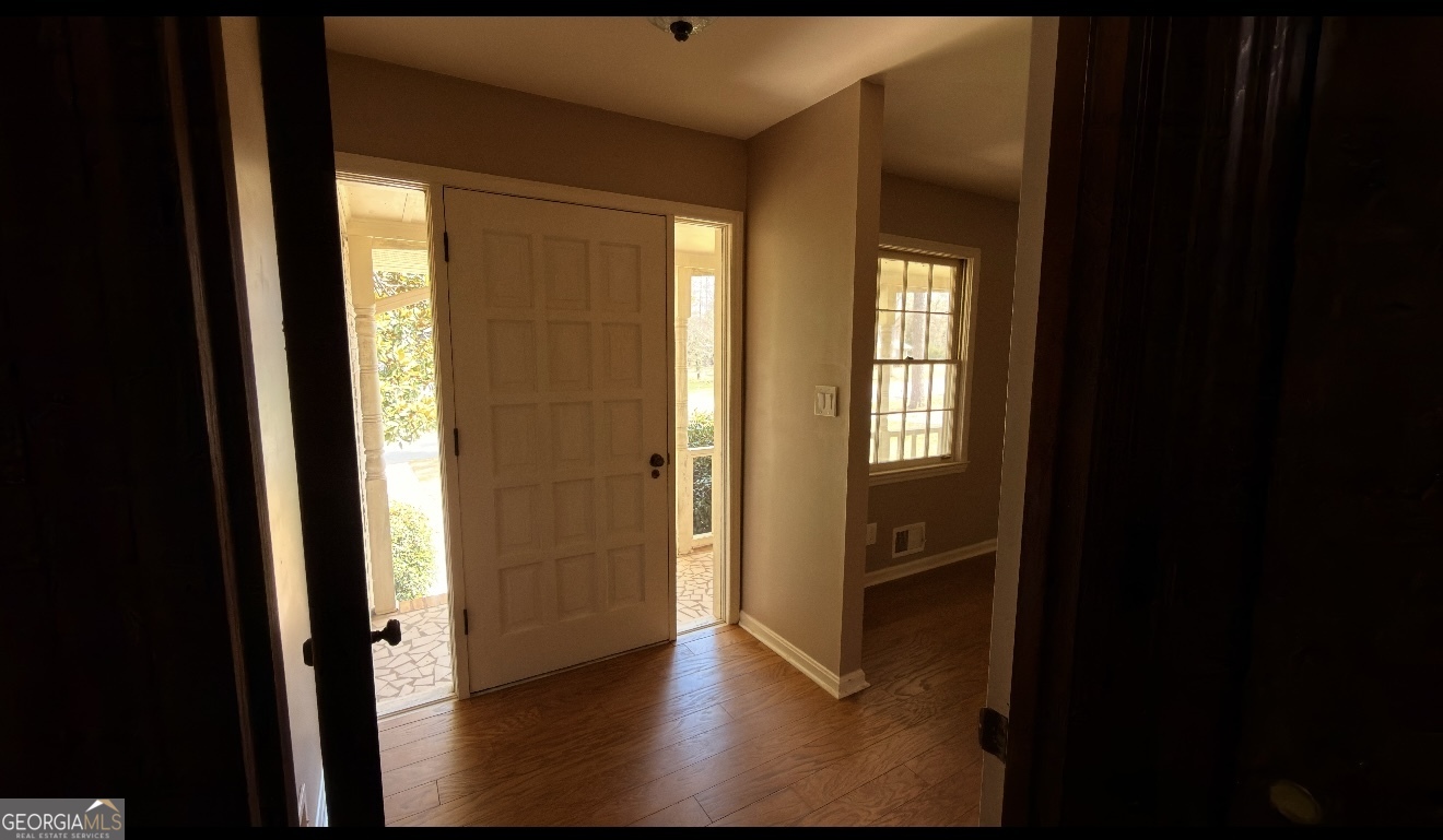 5 Ridge Drive Hampton, GA 30228 - Photo 6 of 34