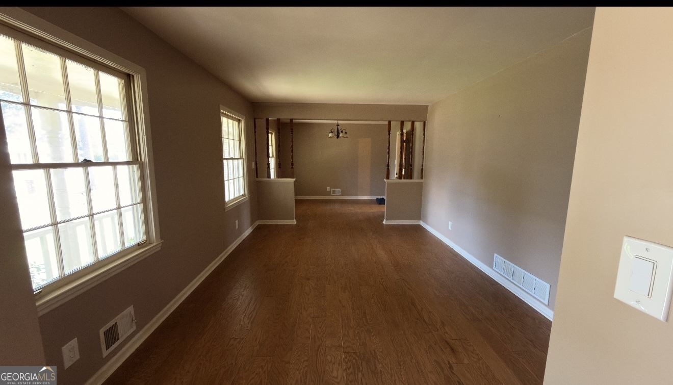 5 Ridge Drive Hampton, GA 30228 - Photo 7 of 34