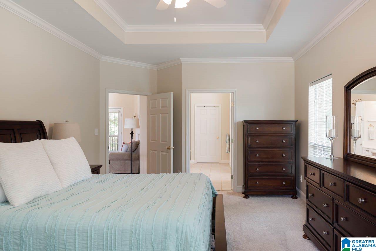 2120 North Grande View Lane Alabaster, AL 35114 - Photo 19 of 40