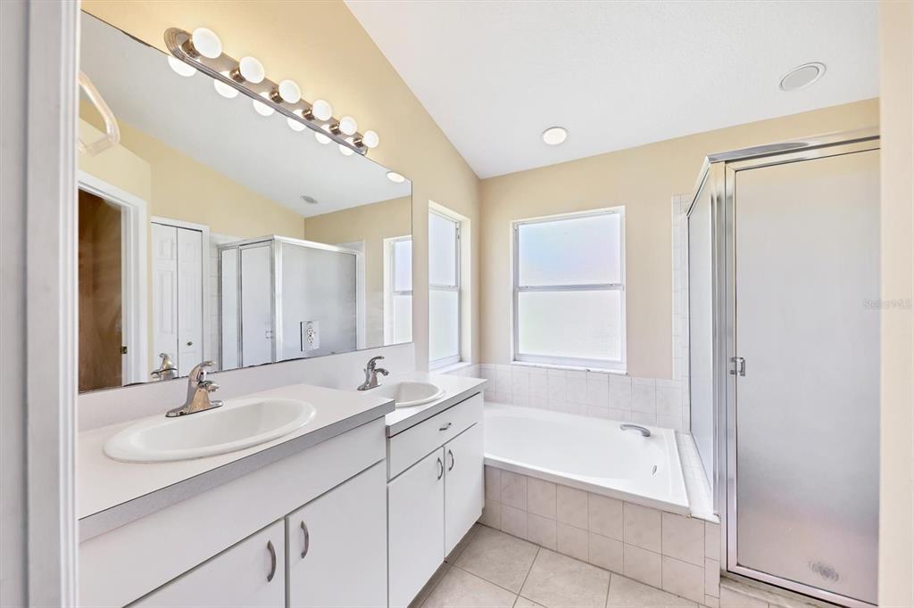 11503 Water Poppy Terrace Lakewood Ranch, FL 34202 - Photo 21 of 46