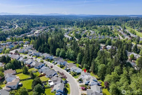 $870,000 | 4922 146th Place Southeast, Everett, WA 98208