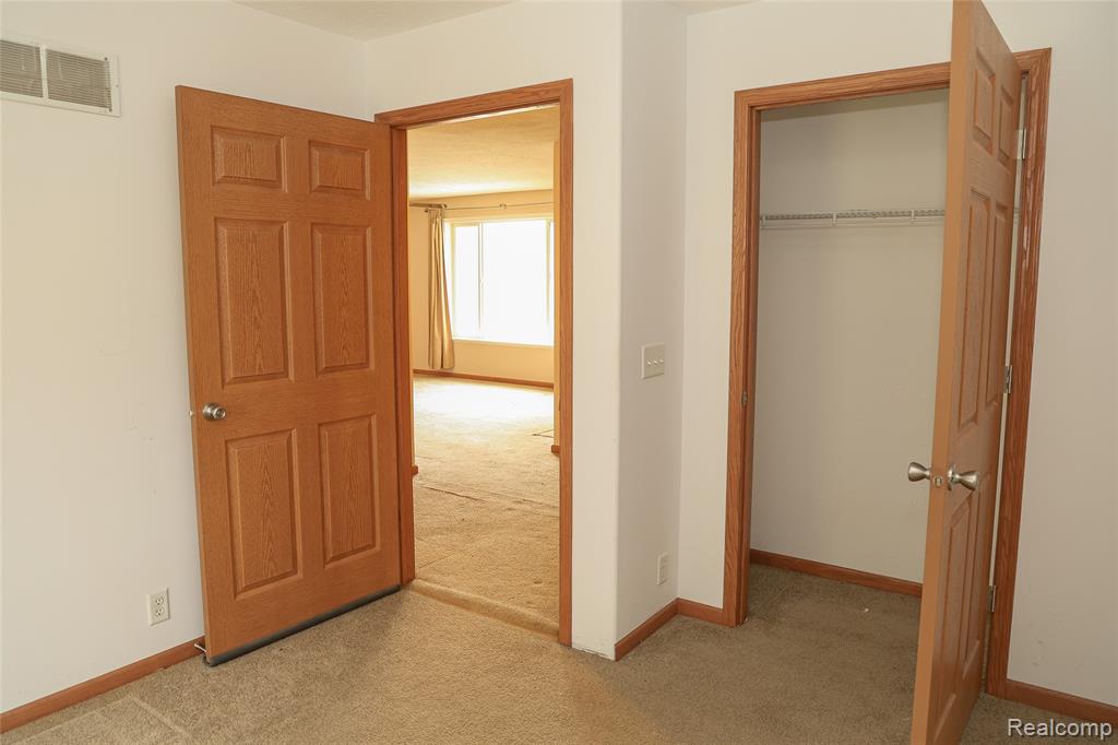 2755 Curtis Road Leonard, MI 48367 - Photo 50 of 61