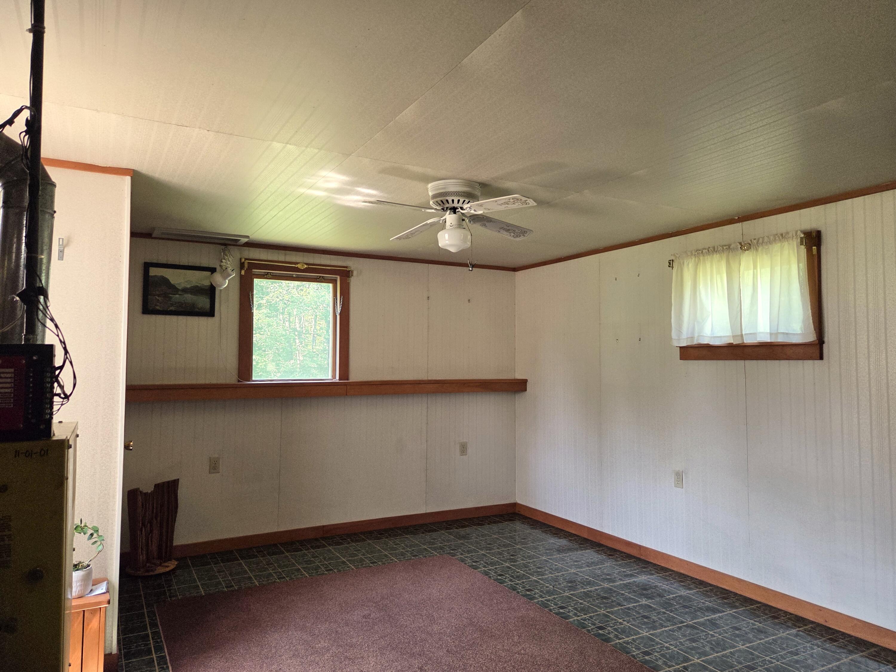 1462 Waterville Road Waldo, ME 04915 - Photo 44 of 70 20260706_111753