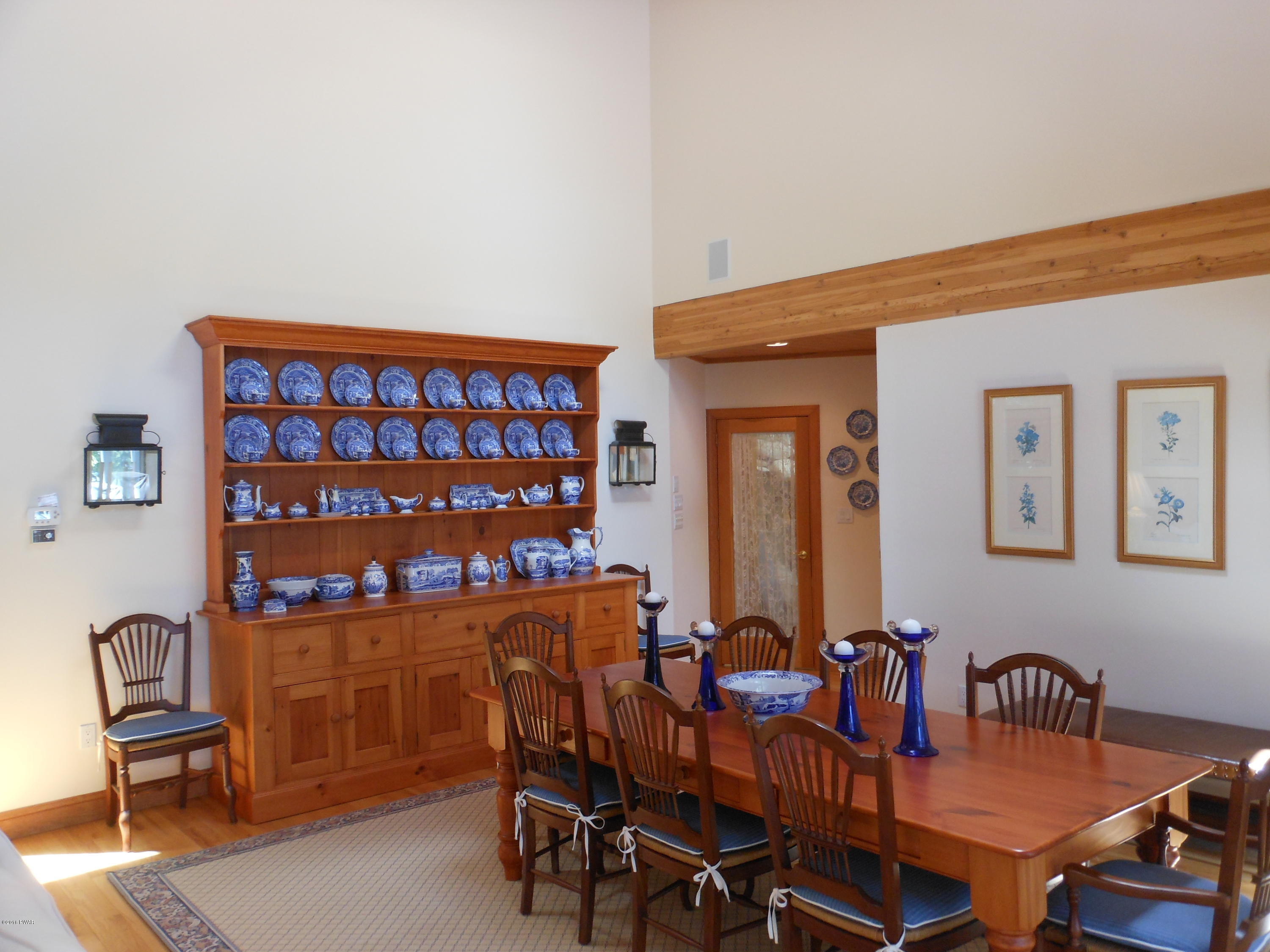 117 Heron Bay Road Hawley, PA 18428 - Photo 17 of 63