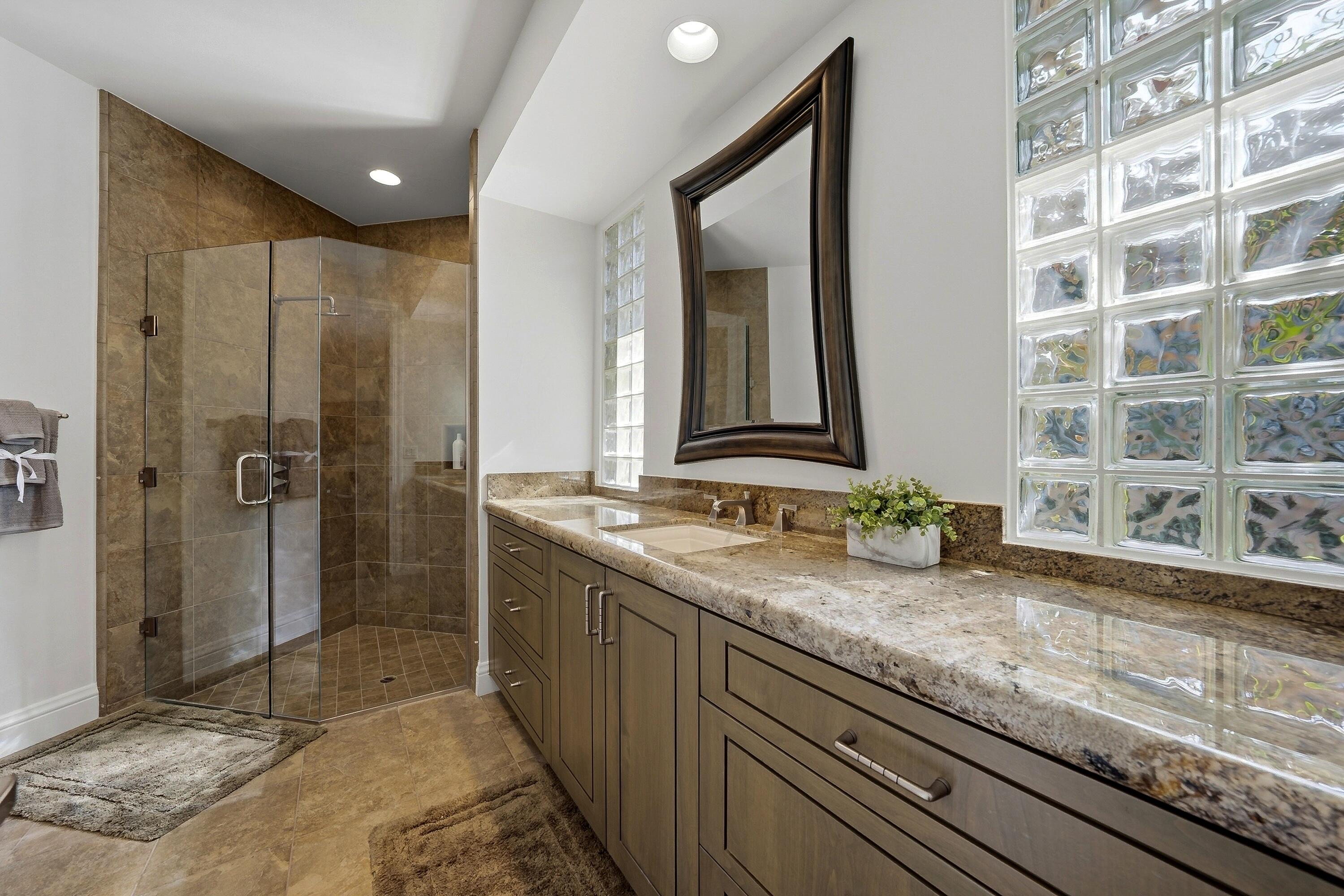 54310 Riviera La Quinta, CA 92253 - Photo 36 of 37 Photo-45