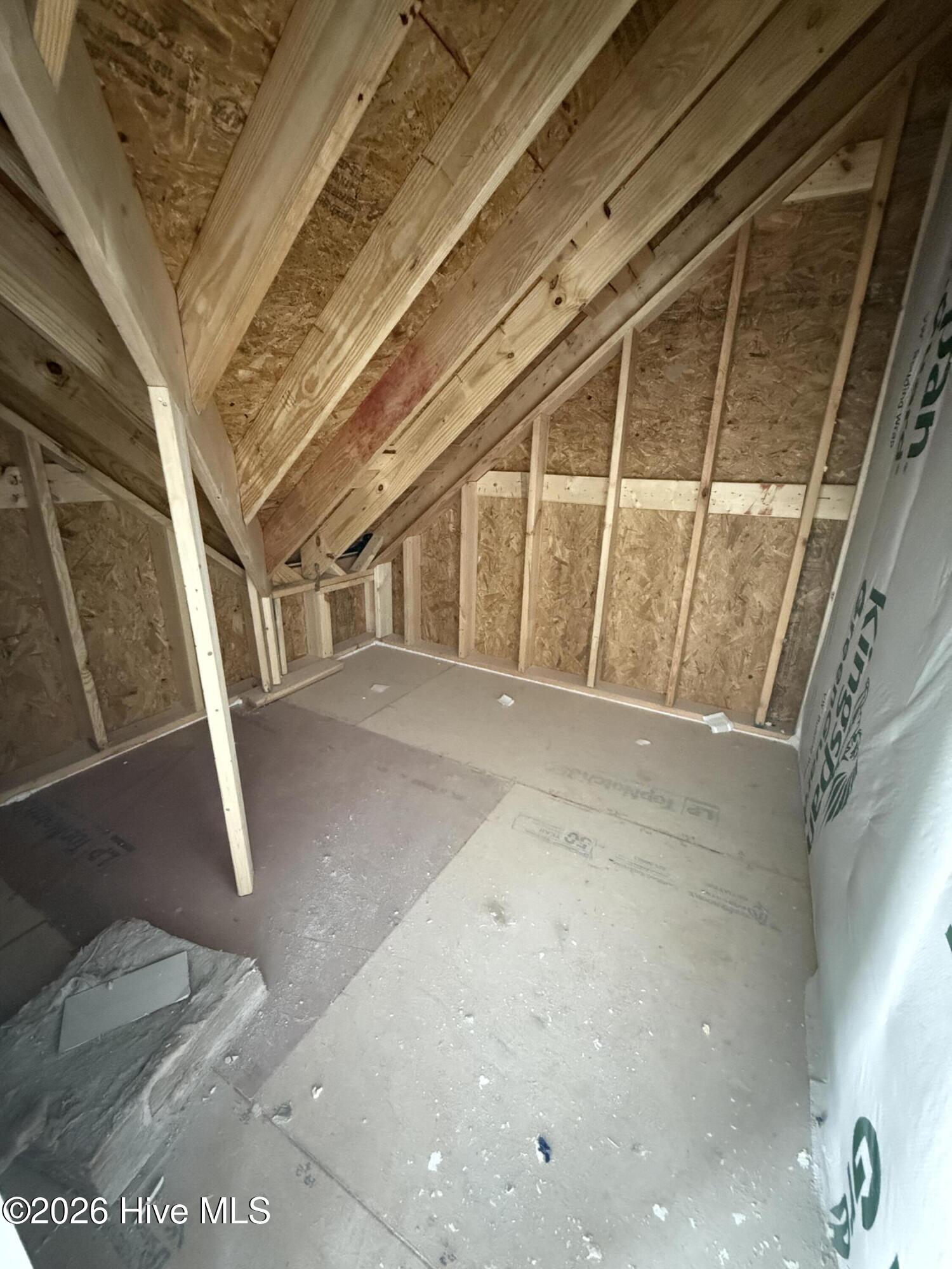 514 Harvest Point Road Elizabeth City, NC 27909 - Photo 52 of 73