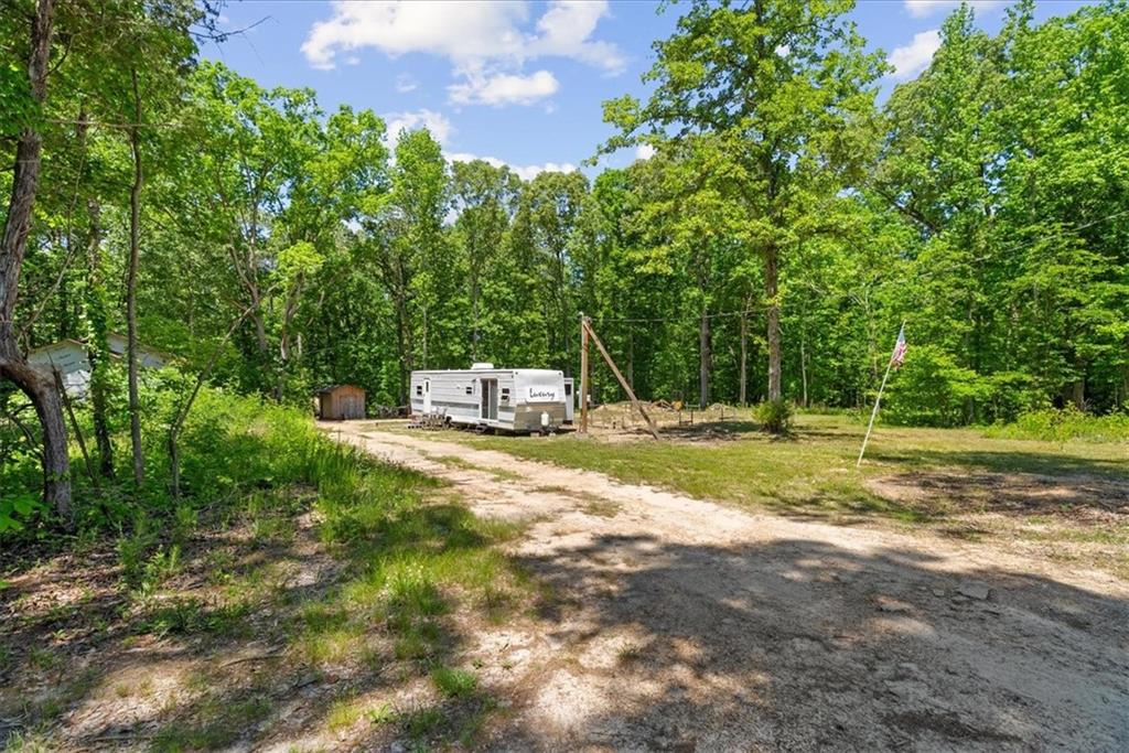 427 Saddle Club Road Summerville, GA 30747 - Photo 1 of 1 Gallery Image 1