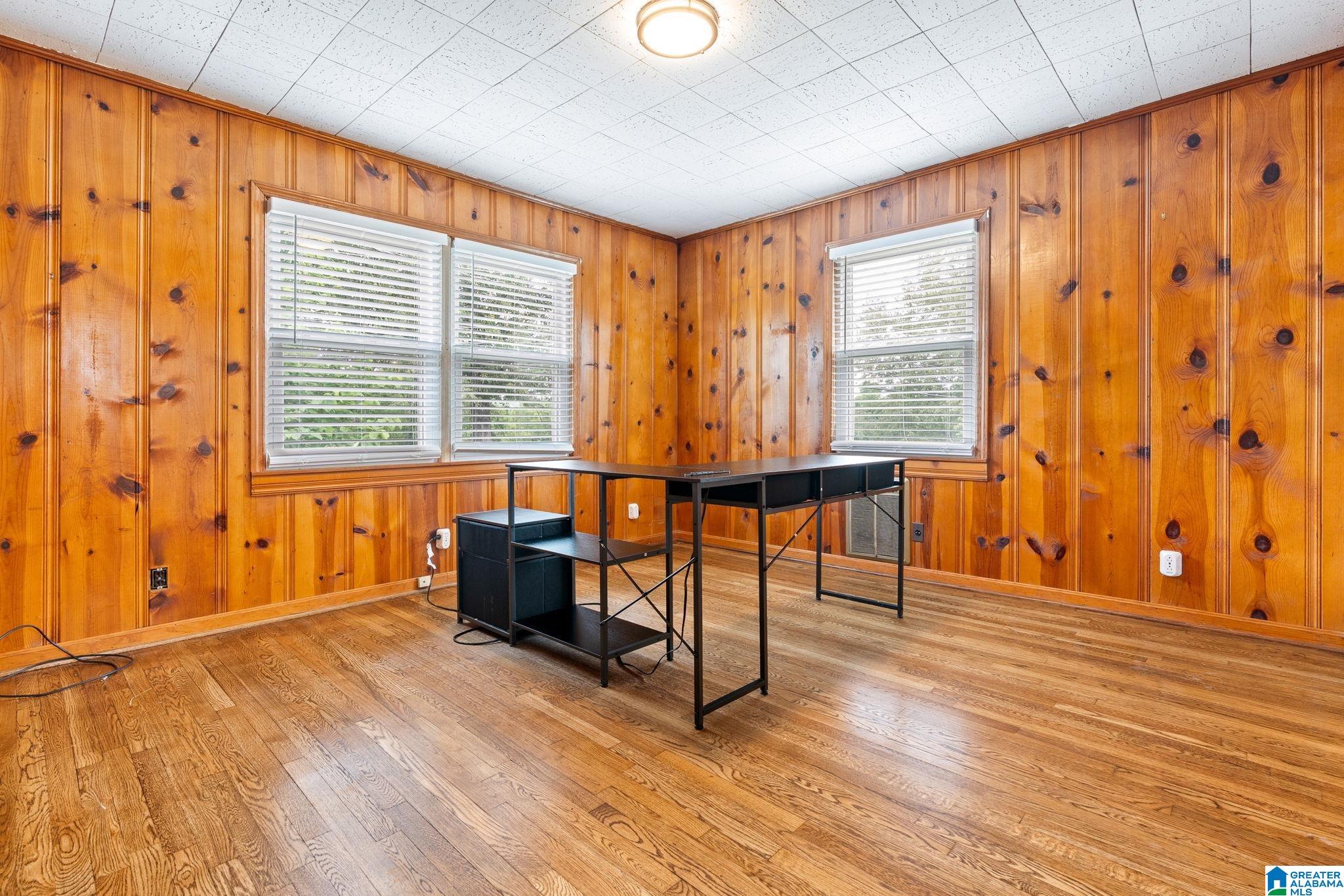 3104 Dolly Ridge Drive Birmingham, AL 35243 - Photo 23 of 46