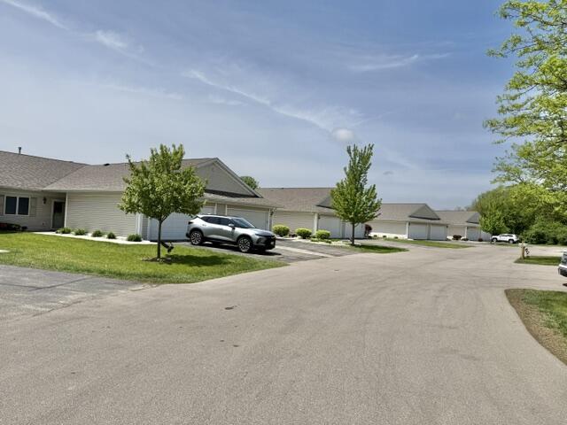 400 South Rice Street, Unit 2 Whitewater, WI 53190 - Photo 27 of 27 IMG_3681 (1)