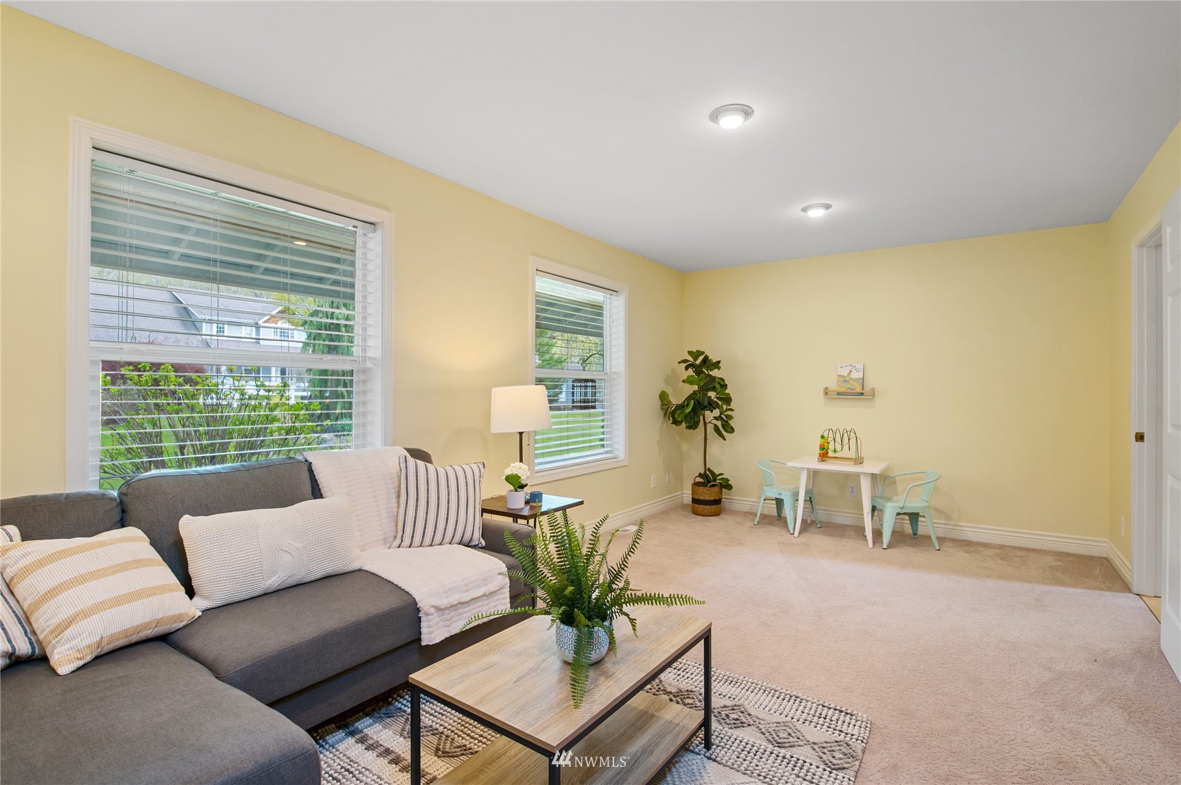 3081 Northeast Lincoln Road Poulsbo, WA 98370 - Photo 16 of 40 Gallery Image 16