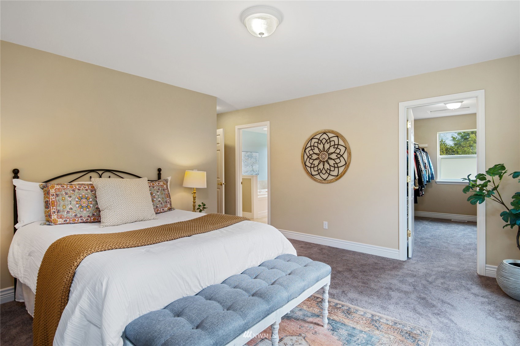 3081 Northeast Lincoln Road Poulsbo, WA 98370 - Photo 17 of 40 Gallery Image 17