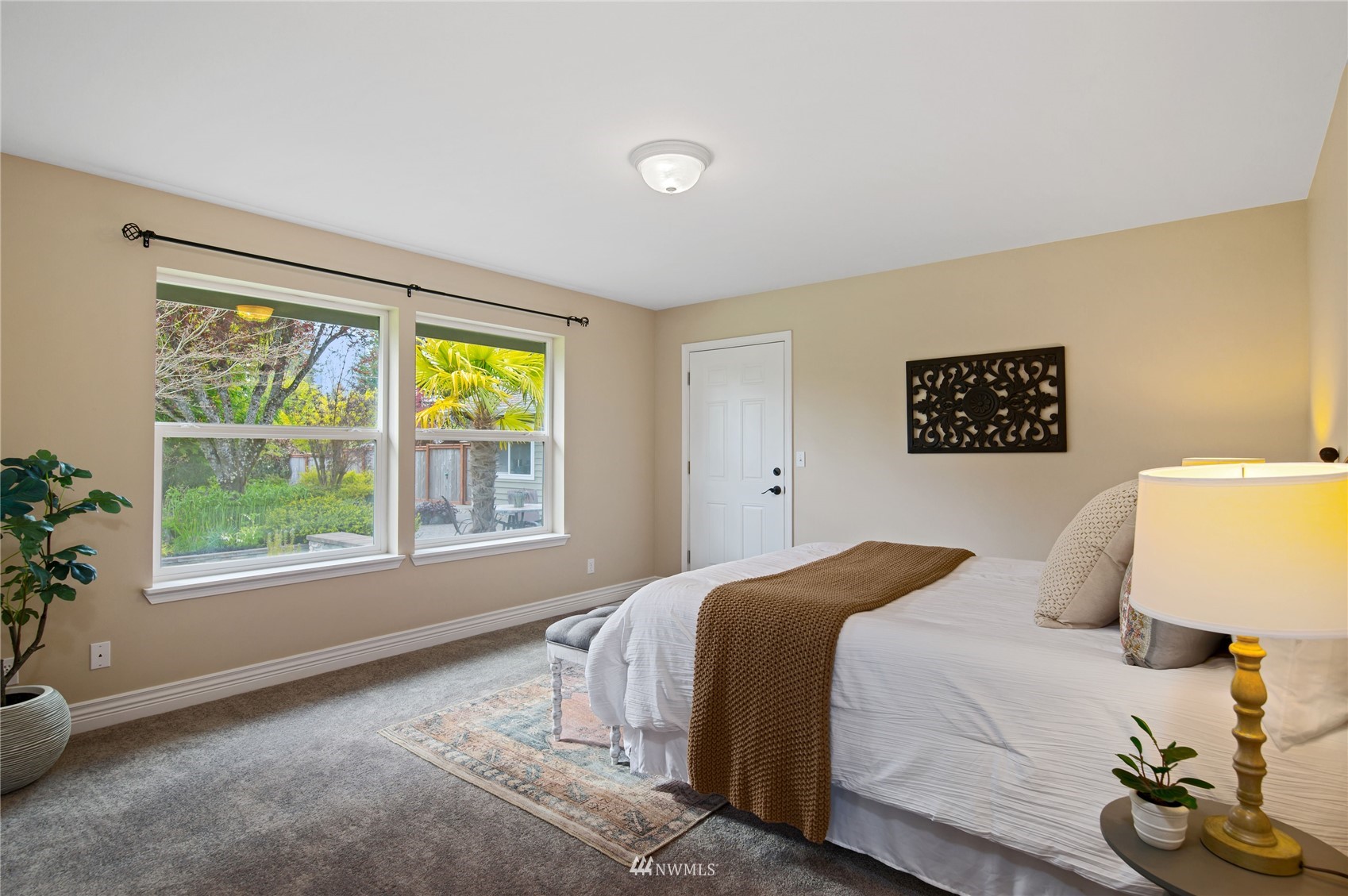 3081 Northeast Lincoln Road Poulsbo, WA 98370 - Photo 18 of 40 Gallery Image 18